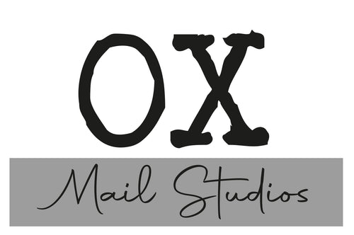 OXMailStudios